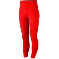 Pantaloni de trening PUMA 655925-01