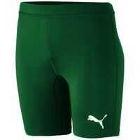 Pantaloni scurti 655924-05 Femei