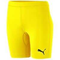 Pantaloni scurti 655924-06 Femei