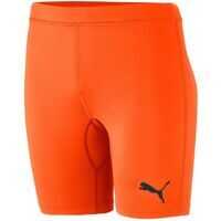 Pantaloni scurti 655924-08 Femei