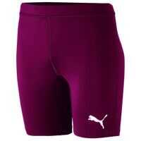 Pantaloni scurti PUMA 655924-09