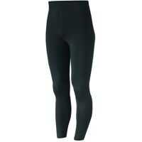 Pantaloni de trening 655925-03 Barbati