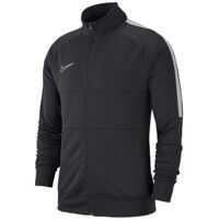 Bluze de trening AJ9180-060 Barbati
