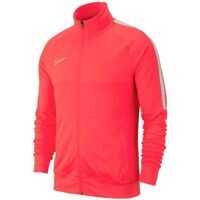 Bluze de trening AJ9180-671 Barbati
