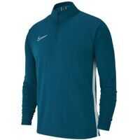 Bluze de trening AJ9094-404 Barbati