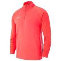 Bluze de trening AJ9094-671 Barbati