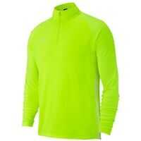 Bluze de trening AJ9094-702 Barbati
