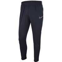 Pantaloni de trening AJ9291-451 Baieti