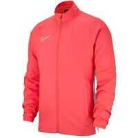 Bluze de trening AJ9129-671 Barbati