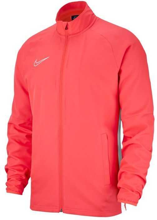 Nike AJ9129-671 Pink