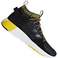 Pantofi alergare G25773 Barbati