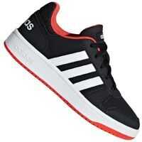 Sneakers B76067 Baieti
