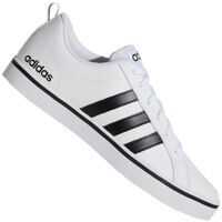 Sneakers AW4594 Barbati