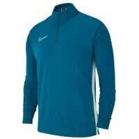 Bluze de trening AJ9273-404 Baieti