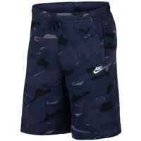 Pantaloni scurti AR2917-410 Barbati