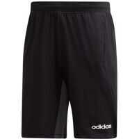 Pantaloni scurti DT2331 Barbati