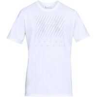 Topuri sport Under Armour 1329588-100