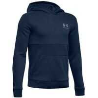 Hanorace Under Armour 1343678-408
