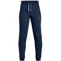Imbracaminte Under Armour 1343679-408