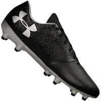 Ghete fotbal Under Armour 3000115-001