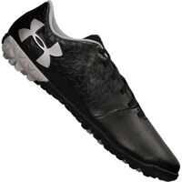 Ghete fotbal Under Armour 3000116-001