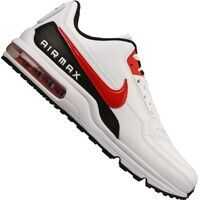 Pantofi fitness BV1171-100 Barbati