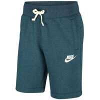 Pantaloni scurti 928451-304 Barbati
