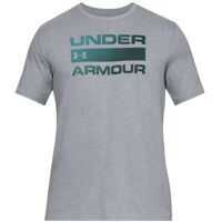 Topuri sport Under Armour 1329582-035