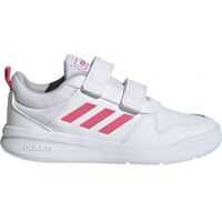 Pantofi fitness EF1097 Fete