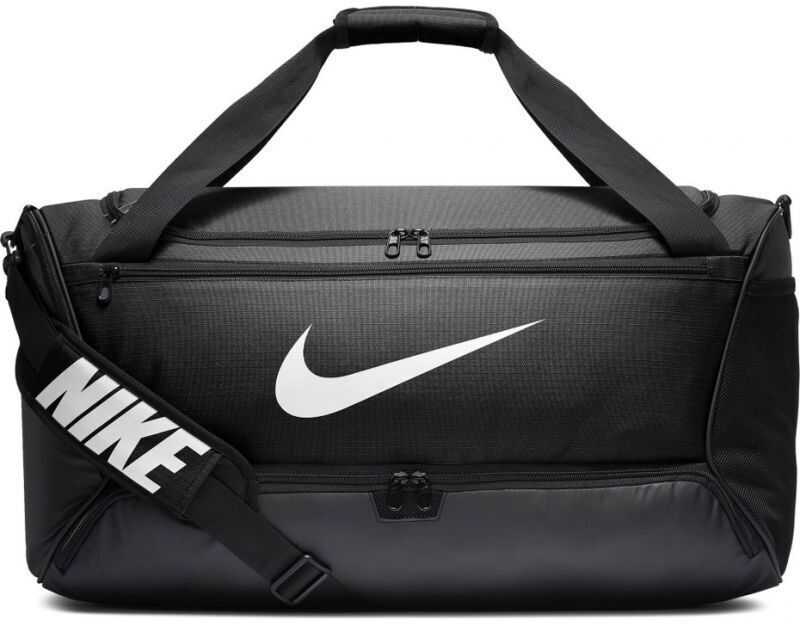 Genti De Voiaj De Mana Nike Ba5955010 Black Barbati Boutique