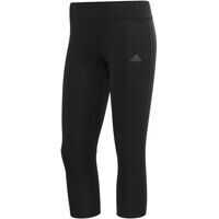 Pantaloni de trening CF6222 Femei