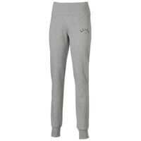 Pantaloni de trening 131458-0714 Femei