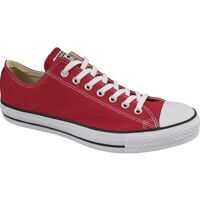 Tenisi Converse M9696
