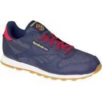 Sneakers AR2042 Femei