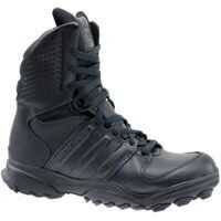 Incaltaminte trekking 807295 Femei