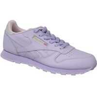 Sneakers Reebok BD5543