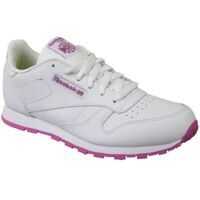Sneakers BS8044 Femei