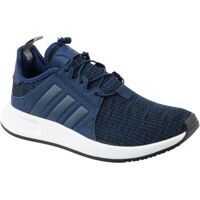 Sneakers BY9876 Fete