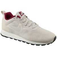 Pantofi fitness 916797-100 Femei
