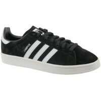 Sneakers BZ0084 Barbati