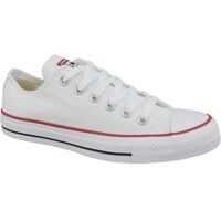 Sneakers M7652C Barbati