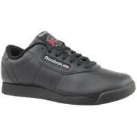 Sneakers CN2211 Femei