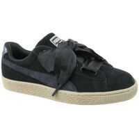Sneakers 364083-03 Femei