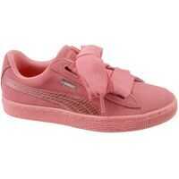 Incaltaminte PUMA 364918-05