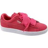 Incaltaminte PUMA 365135-01