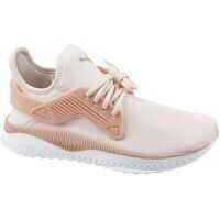 Sneakers 365962-03 Fete