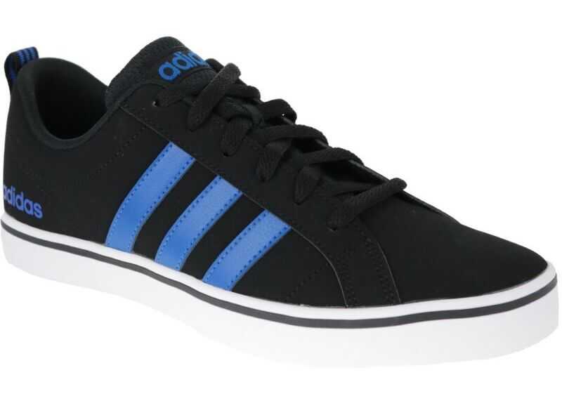 adidas Originals AW4591 Blue