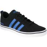 Sneakers AW4591 Barbati