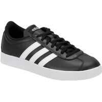 Sneakers Adidas Originals B43814