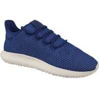 Sneakers B37593 Barbati